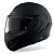 Airoh Мотошлем Mathisse Color Black Matt в Перми