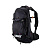 Leatt Рюкзак-гидропак Moto XL 1.5 Black 2024 в Перми
