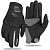 Ones Again Перчатки Gladiator MG-12 black в Перми