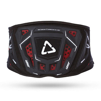 Leatt Защитный пояс Kidney Belt 3DF 3.5 в Перми