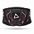 Leatt Защитный пояс Kidney Belt 3DF 3.5 в Перми