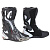 Forma Ботинки Phantom Flow Black/White в Перми