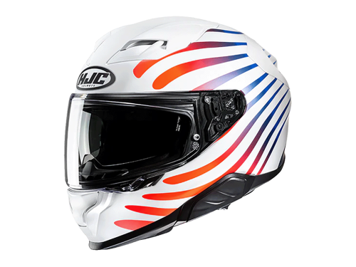 HJC Шлем F71 Zen MC21SF в Перми