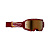 Leatt Маска Velocity 4.5 V26 Iriz Ruby Bronze 68% в Перми