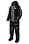 Finntrail Комбинезон Backcountry 3901 Graphite 21 в Перми