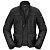 Spidi Куртка Traveler 3 Evo Black в Перми