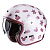 HJC Шлем V31 Disney Mickey MC8SF в Перми