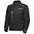 SCOTT Куртка Voyager Dryo black в Перми