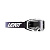 Leatt Маска Velocity 5.5 White Light Grey 58% в Перми