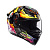 AGV Шлем K1 S Bezzecchi 2022 в Перми