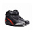 Dainese Ботинки Superya Black/Red-Fluo в Перми
