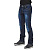 Scout Джинсы Redneck Slim Fit aramid dark blue в Перми