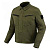 Shima Моторубашка Giro Men Khaki в Перми