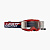 Leatt Маска Vizion 3.5 Roll-Off Royal Clear 90% в Перми