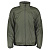 SCOTT Куртка дождевая ERGONOMIC Pro Dp olive green в Перми