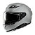 HJC Шлем F71 N Gray в Перми