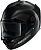 Shark Шлем Spartan GT Pro Ritmo Carbon Black/Anthracite/Chrome в Перми