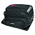 Dainese Сумка на мотоцикл D-Tail Motorcycle Bag Stealth-Black 20.9 L в Перми