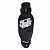 Acerbis Налокотники детские Soft Kid Elbow Black/White в Перми