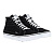 TCX Мотокеды Street 3 WP 622 Black/White в Перми