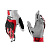 Leatt Перчатки MTB 4.0 Lite Glove Red в Перми