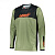Leatt Джерси 4.5 Enduro Cactus в Перми