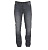 Furygan Мотоджинсы Jean D11 Stretch Серый в Перми