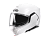 HJC Шлем i100 Pearl White в Перми