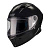 MT Шлем Stinger 2 Puree Gloss Black в Перми