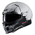 HJC Шлем i20 Scraw MC10SF в Перми