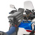Givi Сумка водонепроницаемая на бак GRT715 20л. в Перми Givi Сумка водонепроницаемая на бак GRT715 20л. в Перми