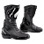 Forma Мотоботы Freccia Dry Black в Перми