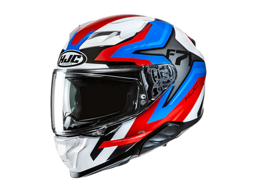 HJC Шлем F71 Fes MC21 в Перми