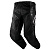 Scott Брюки Enduro black/grey в Перми