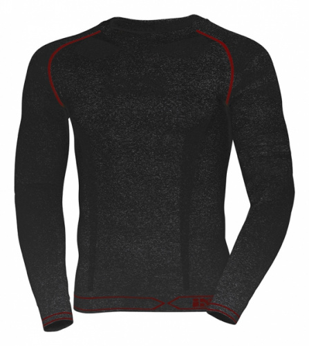 IXS Термокофта Underwear Shirt 365 в Перми