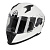 Acerbis Шлем X-Way White в Перми