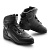 Shima Мотокросовки Enzo Men Air Black в Перми