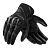 Shima Мотоперчатки Spark 3.0 Men Black в Перми