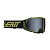 Leatt Маска Velocity 6.5 Desert Sant Lime Platinum 28% в Перми