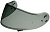 Shoei Визор CNS-3PN Dark Smoke в Перми