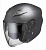 IXS Открытый шлем 99 1.0 серый матовый в Перми