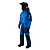 Finntrail Комбинезон зимний Float 3902 Blue в Перми