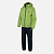 Finntrail Детский Костюм Outdoor suit Kids 3781 Apple Green в Перми
