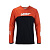 Leatt Джерси Moto 4.5 Enduro V24 Orange в Перми