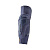 Leatt налокотники 3DF 6.0 Elbow Guard V25 Flint в Перми