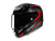 HJC Шлем RPHA12 Carbon Keres MC1 в Перми