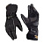 Leatt Перчатки ADV SubZero 7.5 2026 Stealth в Перми
