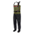 Finntrail Вейдерсы Wademan 1524 Khaki в Перми