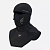Finntrail подшлемник Raven 9725 Black в Перми