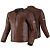 Shima куртка Hunter+ 2.0 Brown в Перми